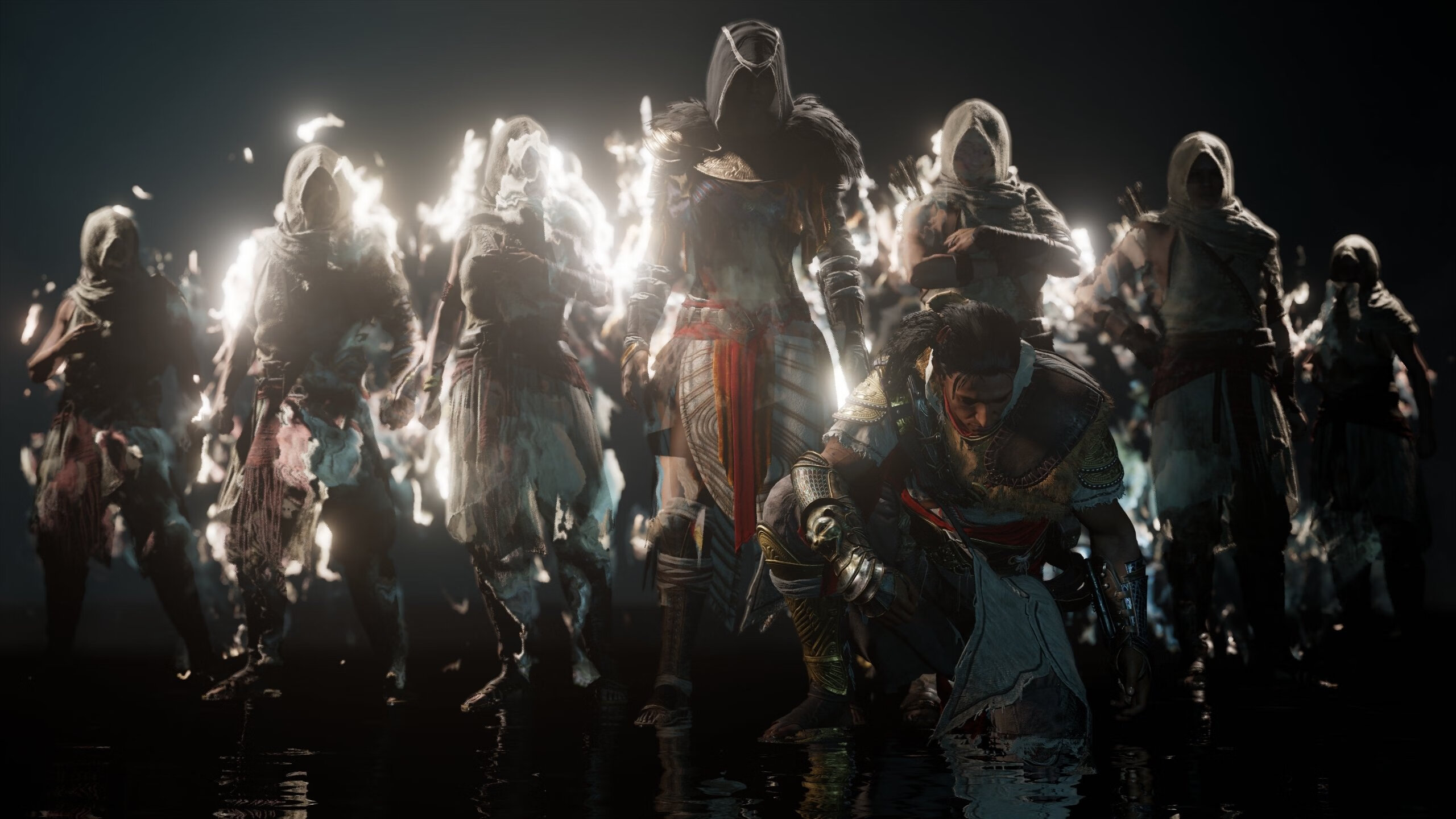 新闻中心推动绿色制造升级，工业和信息化部办公厅关于开展绿色制造体系建设的通知