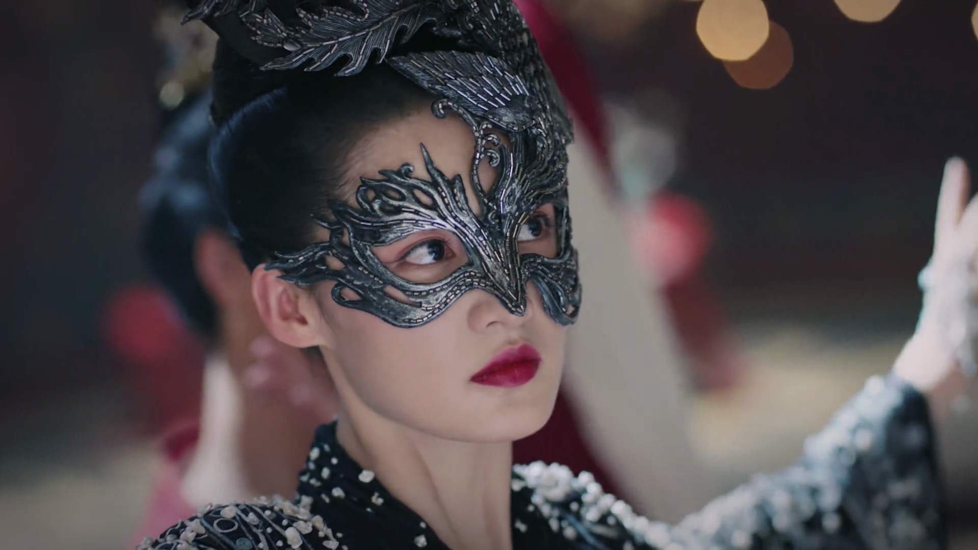 新闻中心推动绿色制造升级，工业和信息化部办公厅关于开展绿色制造体系建设的通知