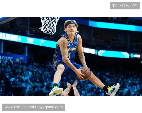 NBA全明星周末回顾：扣篮大赛、三分大赛精彩瞬间，nba扣篮大赛9分