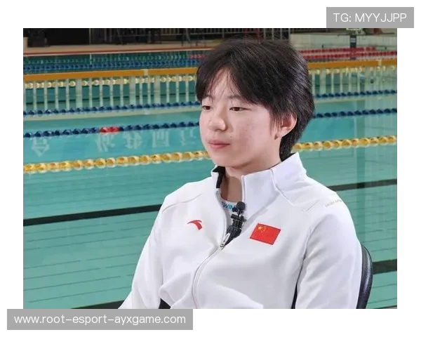 世界游泳锦标赛中国队夺金不断，世界游泳锦标赛2020