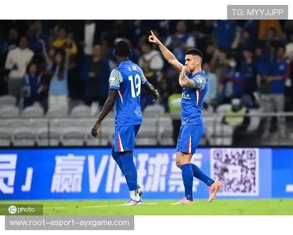 上海申花被柔佛新山逆转,赛后换人策略备受指责,申花 上海 上海申花被柔佛新山逆转,赛后换人策略备受指责,申花 上海