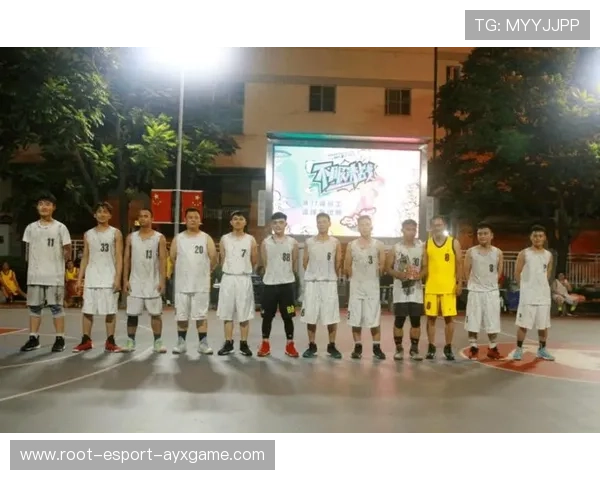 冠军球队球员感谢城市支持举办大型公益活动，感谢球队比赛夺冠的话