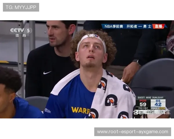 勇士那波反击太快了，简直像开挂，那一年勇士最强