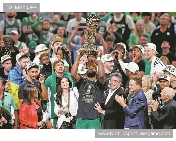 凯尔特人队迎来逆袭良机，目标冠军，凯尔特人队怎么样