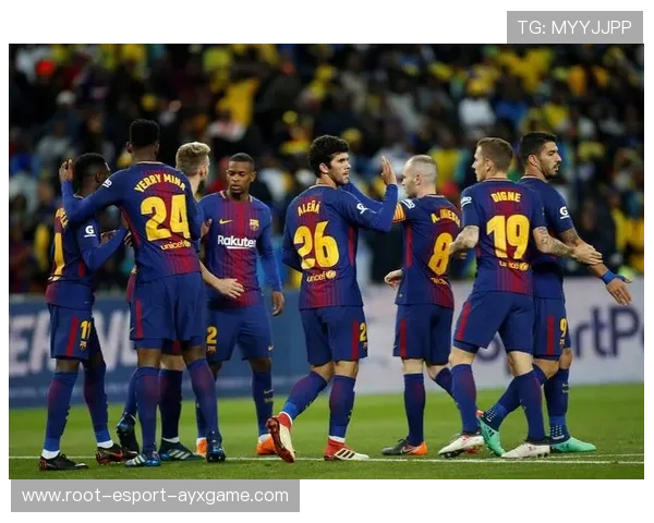 巴萨防线频繁失误,布鲁日抓住机会三度破门,晋级形势险峻,巴萨不败 巴萨防线频繁失误,布鲁日抓住机会三度破门,晋级形势险峻,巴萨不败