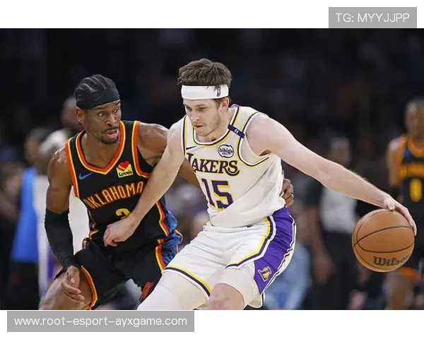 实力榜：雷霆居首 湖人升第3 火箭NO.4 勇士跌至第6，湖人火箭2021