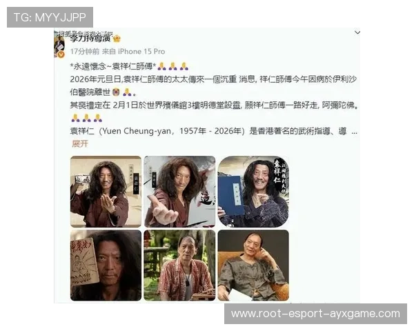 历史上的逆转奇迹，你记得哪些？，历史反转的人物