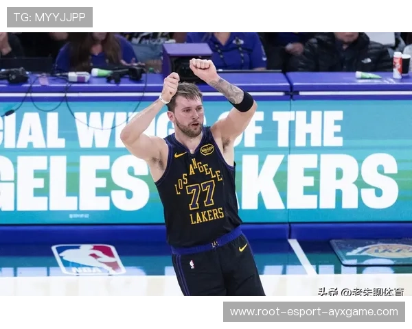 东契奇选择简单，防守却更难受