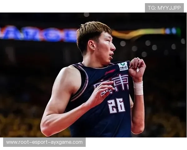 广东队竞争激烈,五名合同到期球员未来不明:再出发的季节 广东队竞争激烈,五名合同到期球员未来不明:再出发的季节