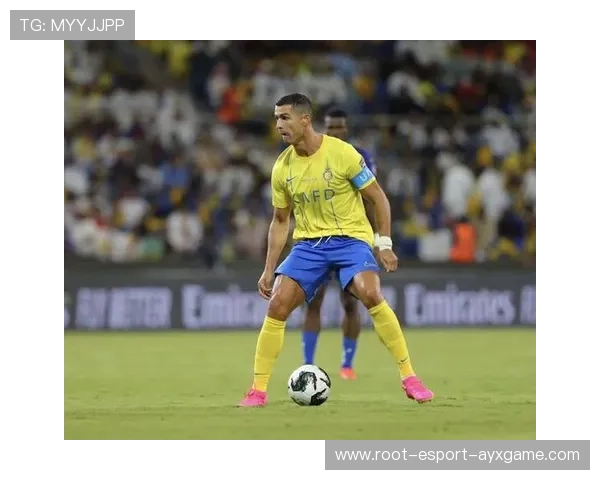 C罗破纪录，成世纪进球最快球员，百球神迹无人能超越