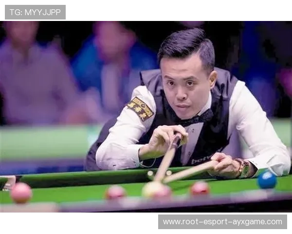 傅家俊恢复速度超预期