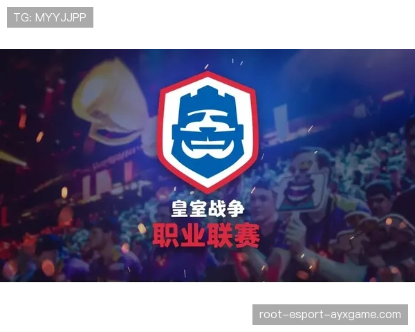 CS2职业赛首次出现“全员误买装备”局