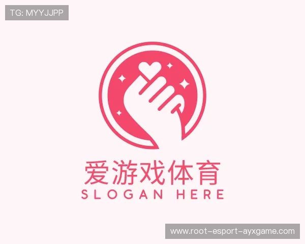 知道爱游戏体育