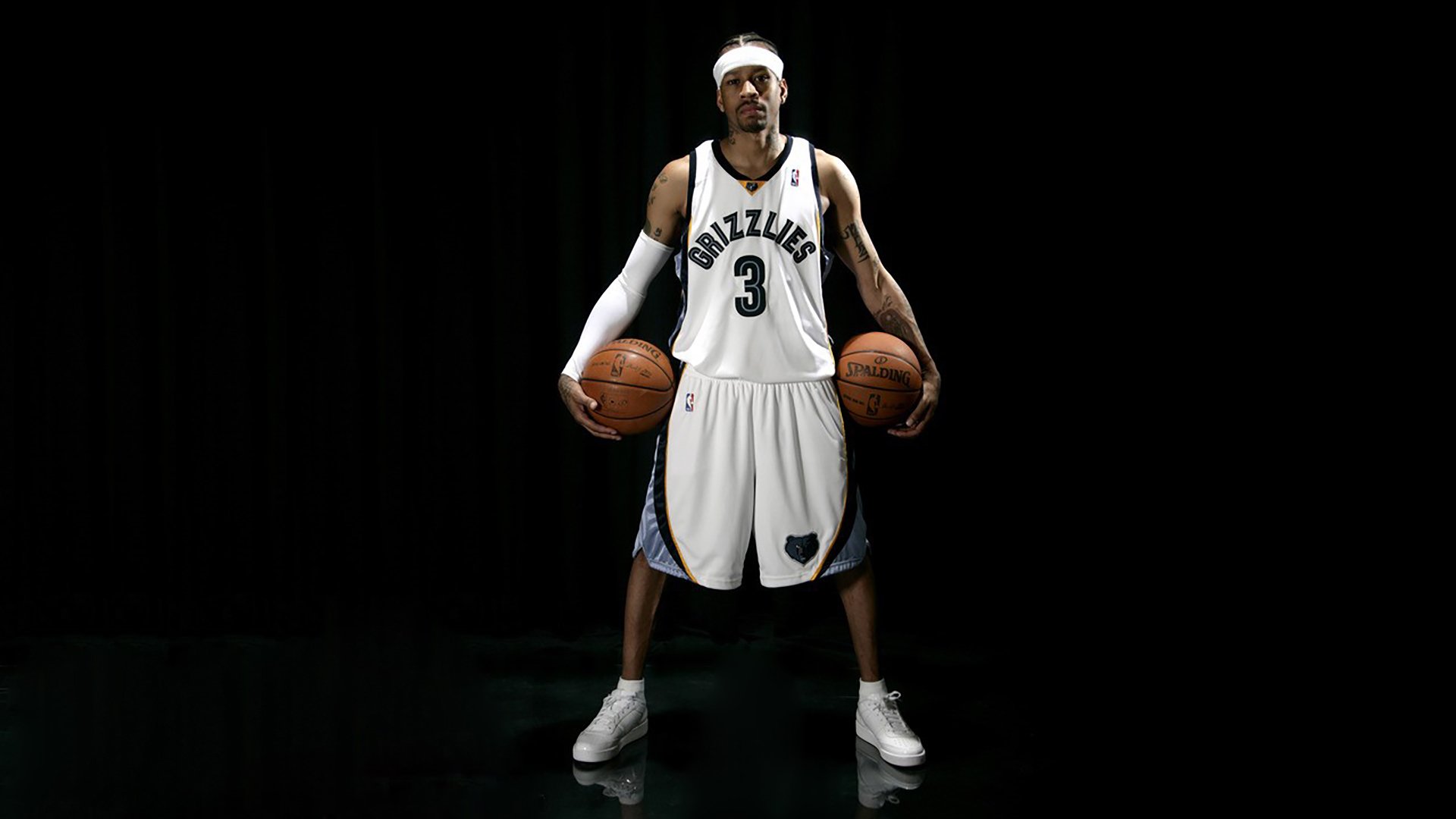 AYX体育-76人队启程冲击未来，期待总冠军，76人队huosai