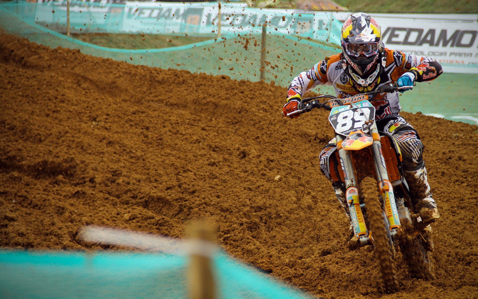 《堡垒之夜》“未来之光”创意大赛引爆全场!